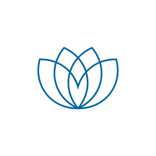 Prodigy Finance app icon