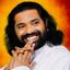 Aumaujayaa icon