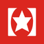 Báo Lao Động App icon