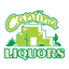 Cantina Liquor icon
