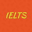 IELTS Preparations icon