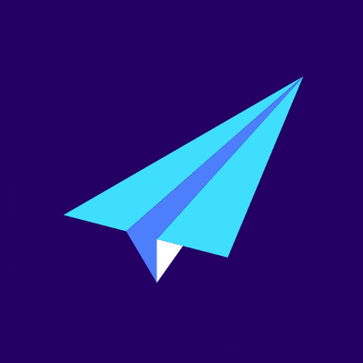 ChatBizfly app icon
