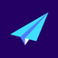 ChatBizfly icon
