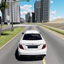 Real Drift Racing AMG C63 icon