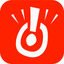 Pardon: Smart Menu&Restaurants icon