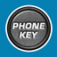 EasyCar Phone Key icon
