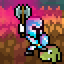 Raid Away! - Idle RPG icon