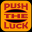 Push The Luck icon