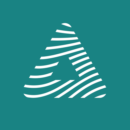 Audeara app icon