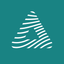 Audeara icon