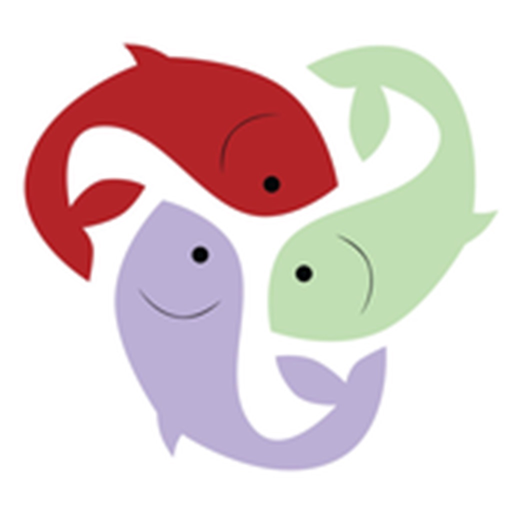 Burton Borough School app icon