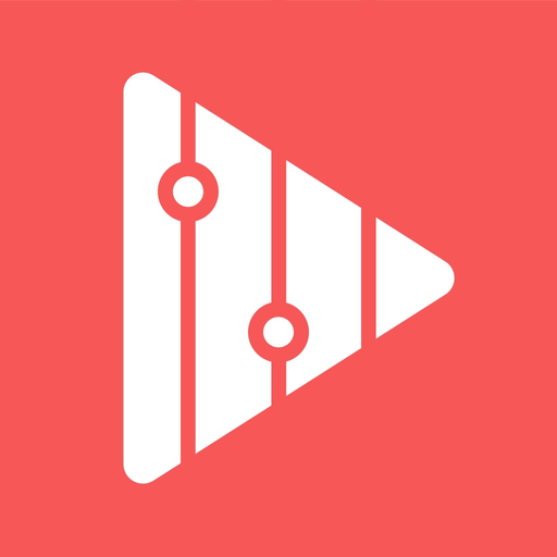 Play Guitar Hits app icon