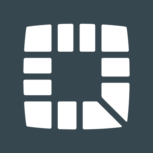 Cmentarze Kraków app icon