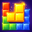 Block Puzzle Blast Game icon
