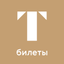Tretyakov icon
