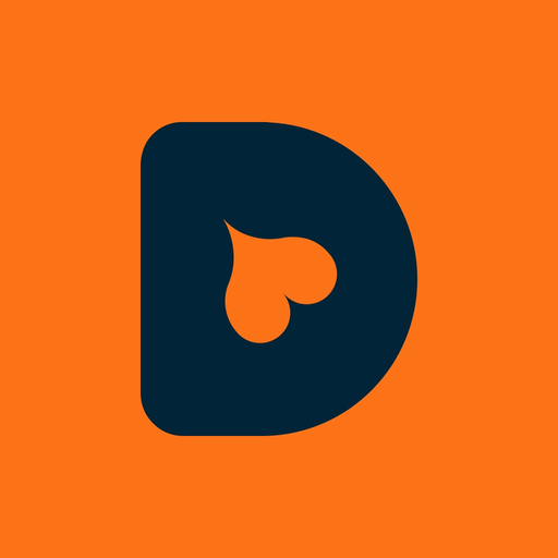 HiDaddy - pregnancy for Dads app icon