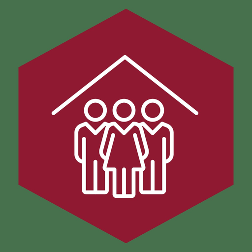 EG du droit de la famille 2019 app icon