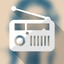 Internet Radio Stations App icon