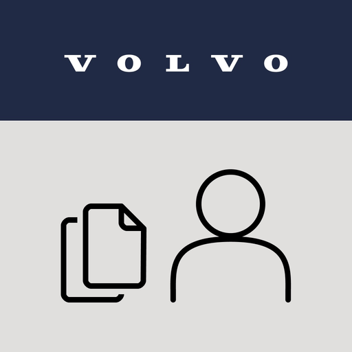 DAT app icon