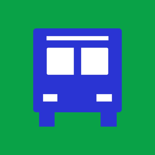 Contram Mobilità app icon