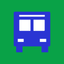 Contram Mobilità icon