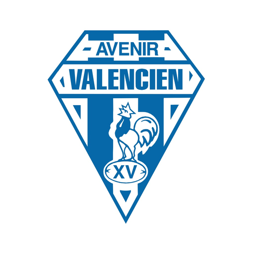 AVENIR VALENCIEN app icon