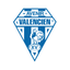AVENIR VALENCIEN icon