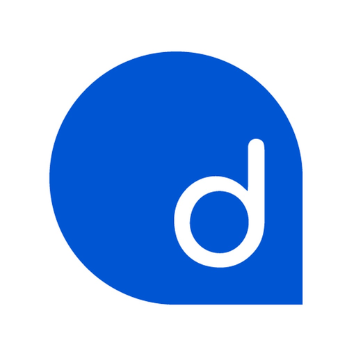 Dozee Home app icon