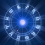 Lucky Horoscopes - Best app icon