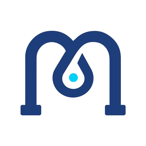 MoyaApp - مويا اب app icon