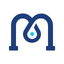 MoyaApp - مويا اب icon