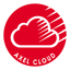 Axel-Cloud icon