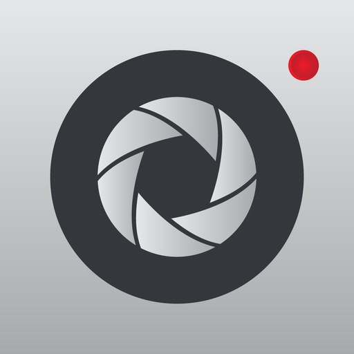 Photo Retouch - Add 3D Text app icon