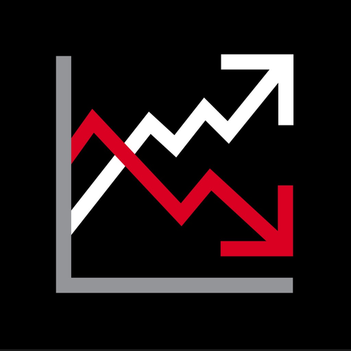 Market Masters app icon