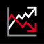 Market Masters icon