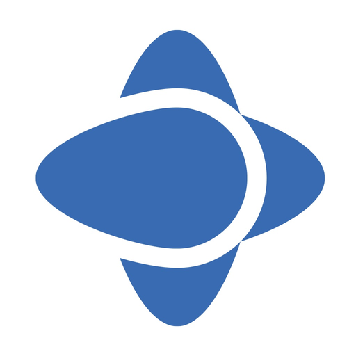 Flota-Online app icon
