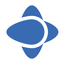 Flota-Online icon