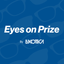 Eyes on Prize icon
