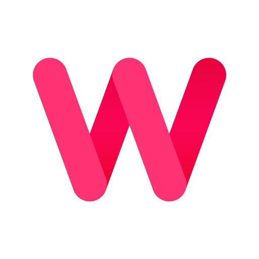 WoFit app icon