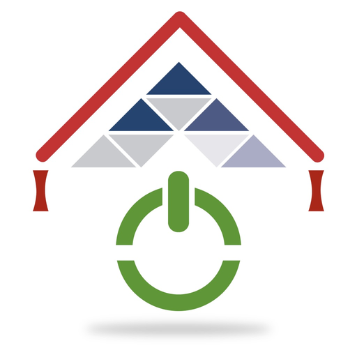 SUD Solutions app icon