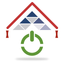 SUD Solutions icon