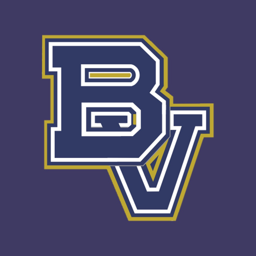 Buena Vista, TX app icon
