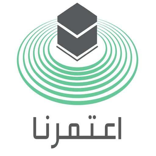 Eatmarna Business app icon