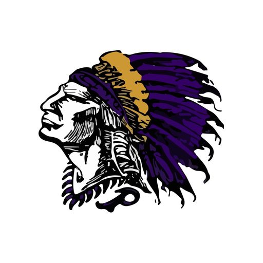 Pecatonica CUSD 321, IL app icon
