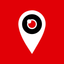 Ululapp icon