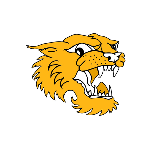 Walworth Jt School District #1 app icon