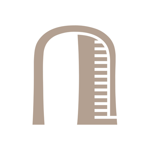 BellesEglises app icon
