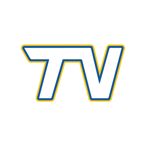 Tri Valley CUSD #3 app icon