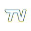 Tri Valley CUSD #3 icon