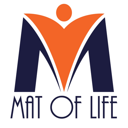 Mat Of Life app icon